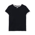 lievre ha / BLACK