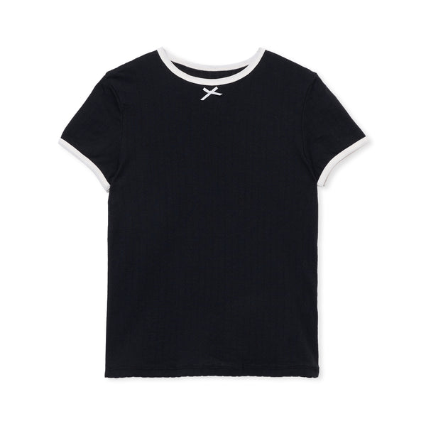 lievre ha / BLACK – SHISHIKUI