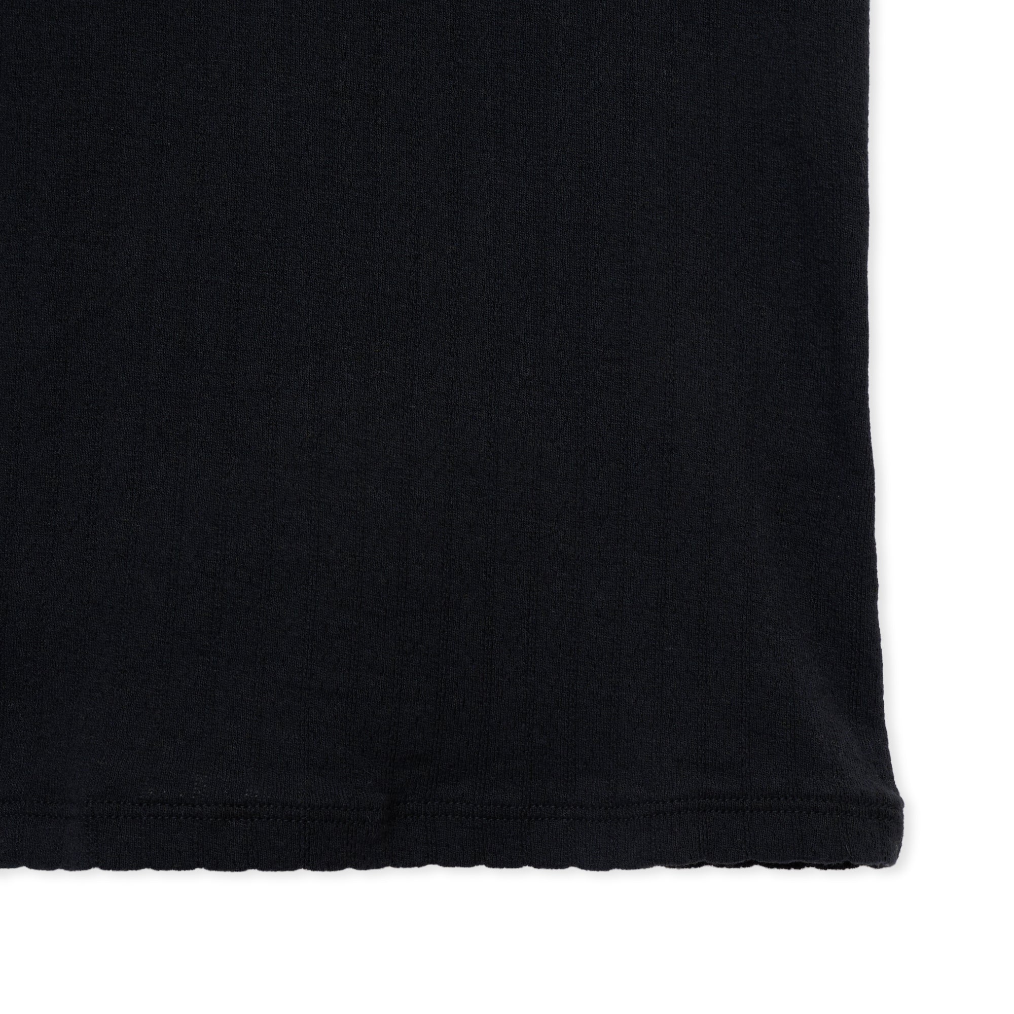lievre ha / BLACK – SHISHIKUI