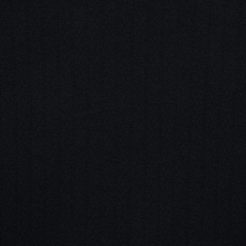 lievre ha / BLACK
