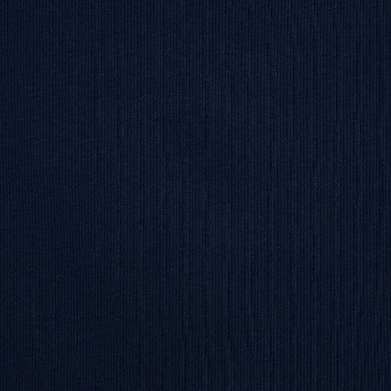 RIBBON CAMI / NAVY