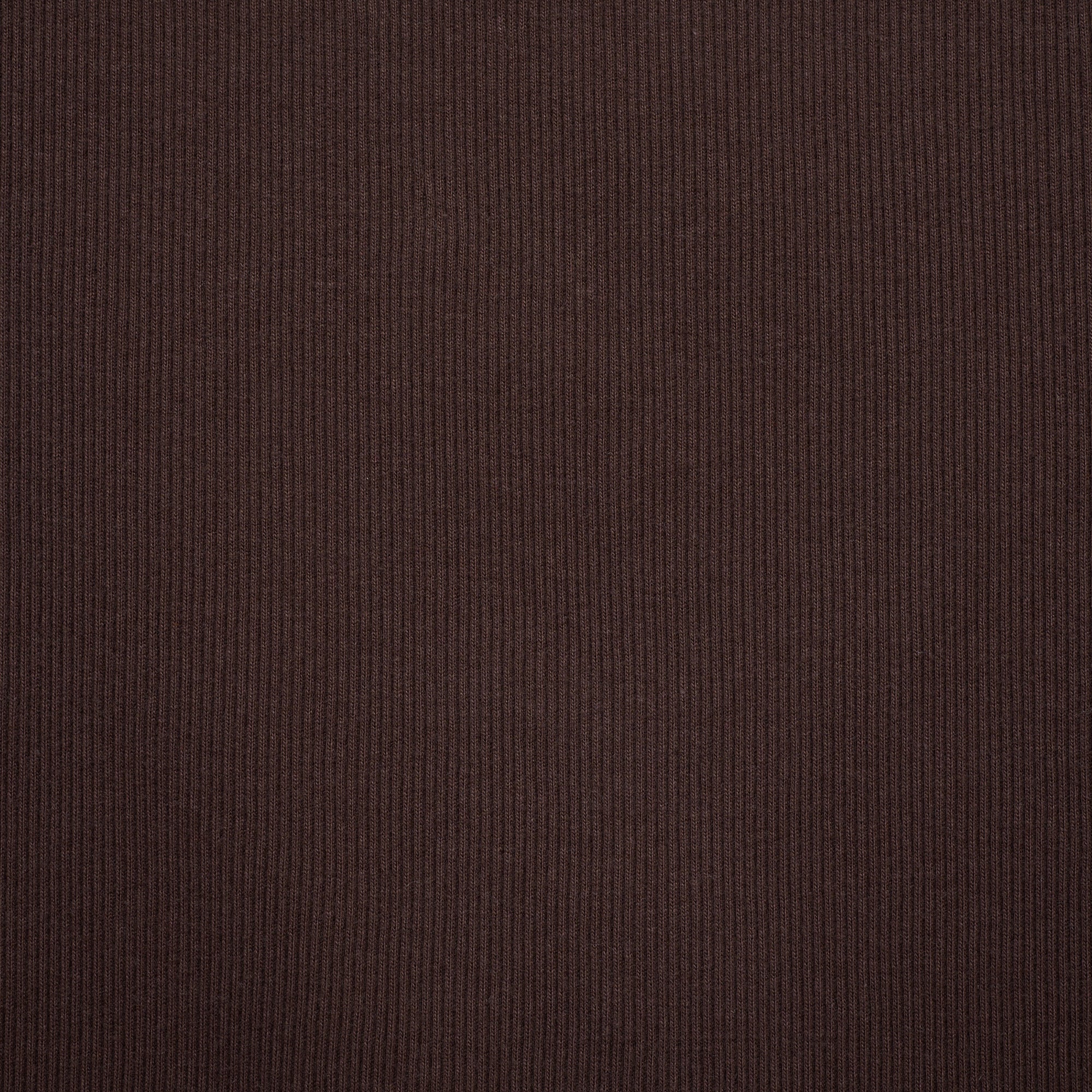 RIBBON CAMI / D BROWN – SHISHIKUI