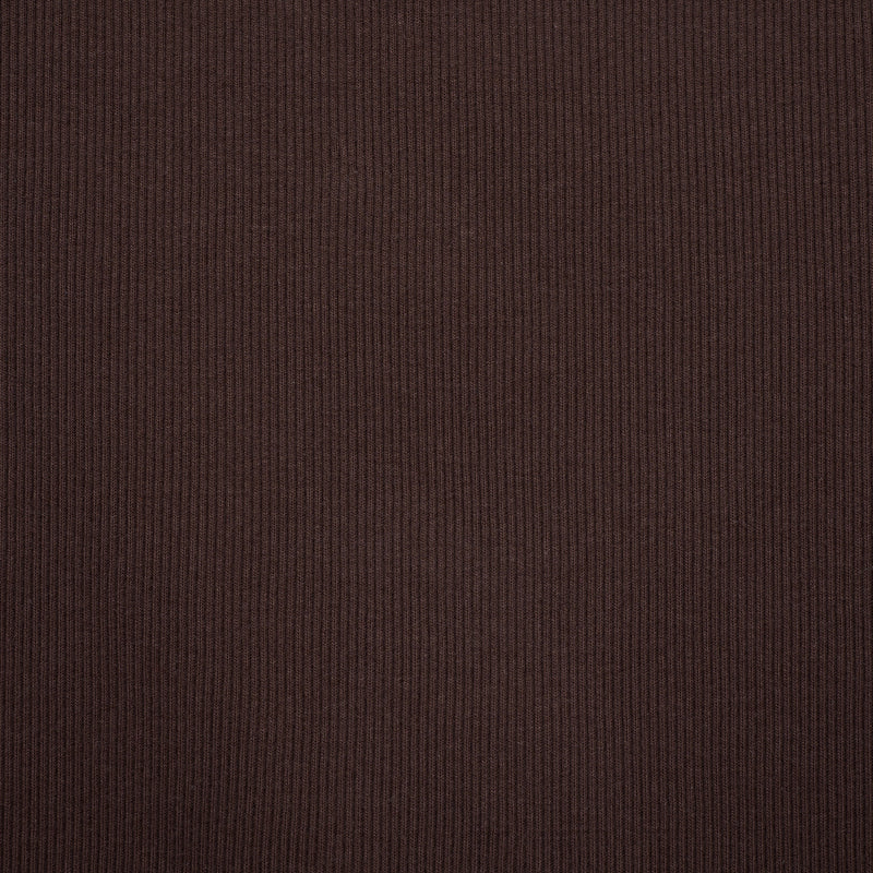 RIBBON CAMI / D BROWN