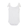 RIBBON CAMI / WHITE