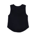 tank f / BLACK