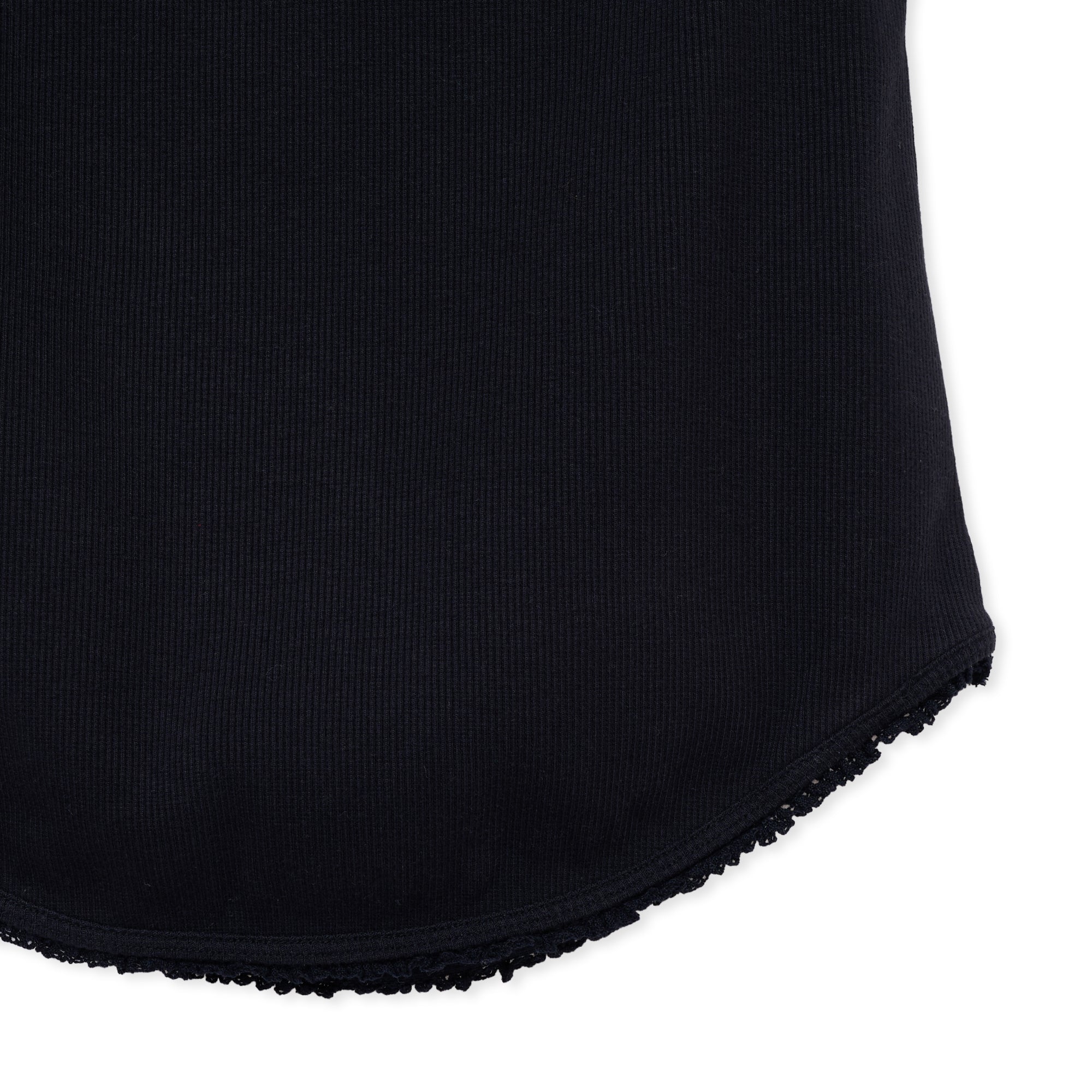 tank f / BLACK – SHISHIKUI