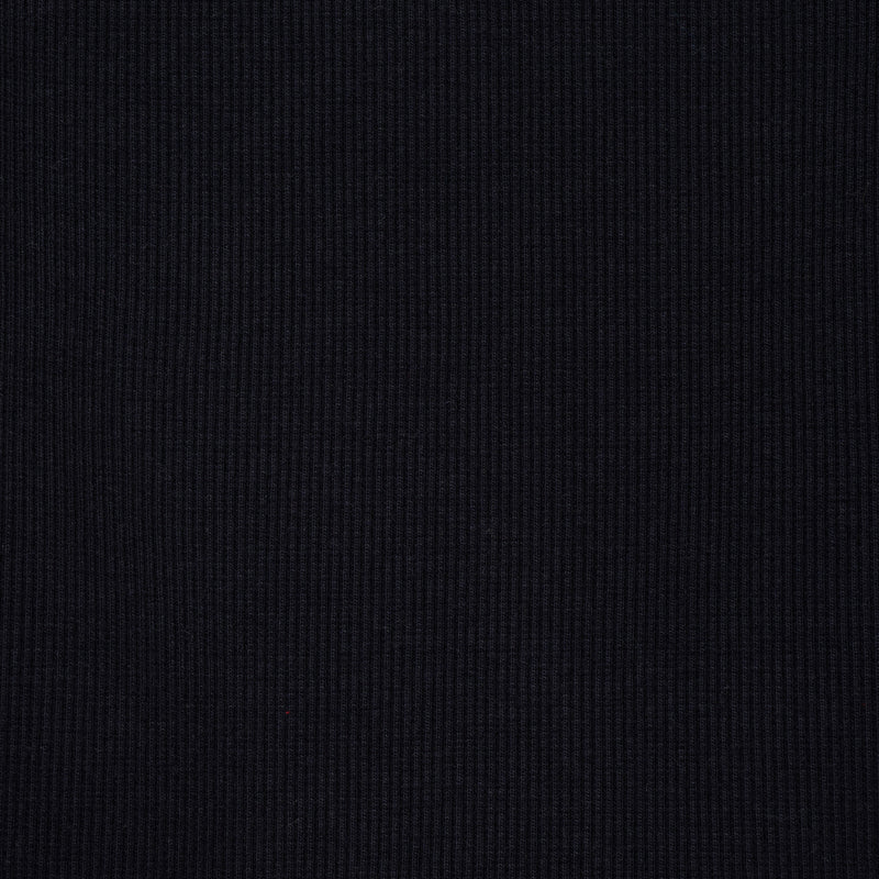 tank f / BLACK