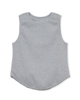 tank f / H GRAY