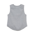 tank f / H GRAY