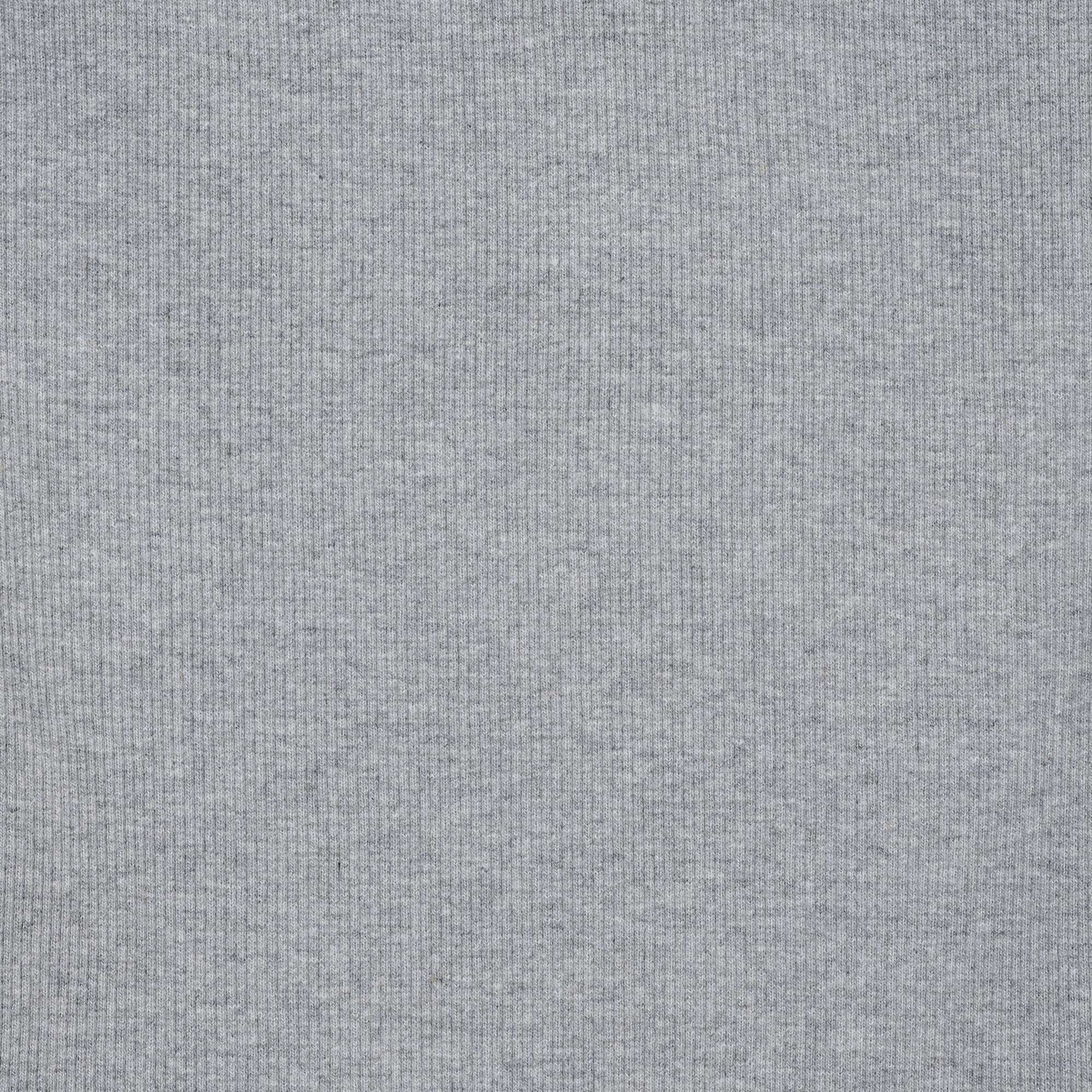 tank f / H GRAY – SHISHIKUI