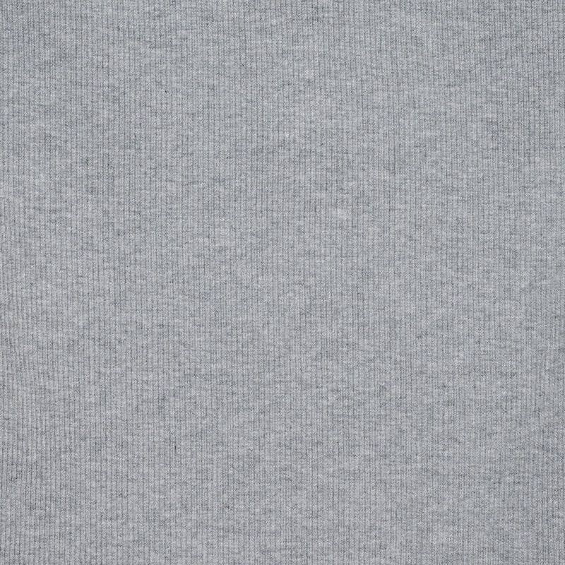 tank f / H GRAY – SHISHIKUI