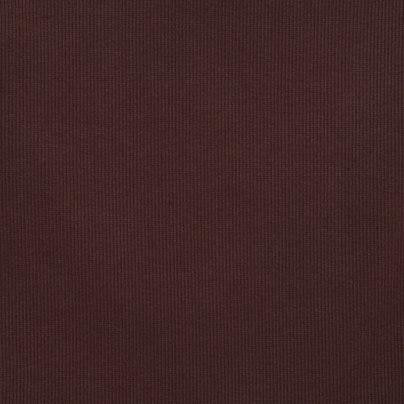 tank f / D BROWN