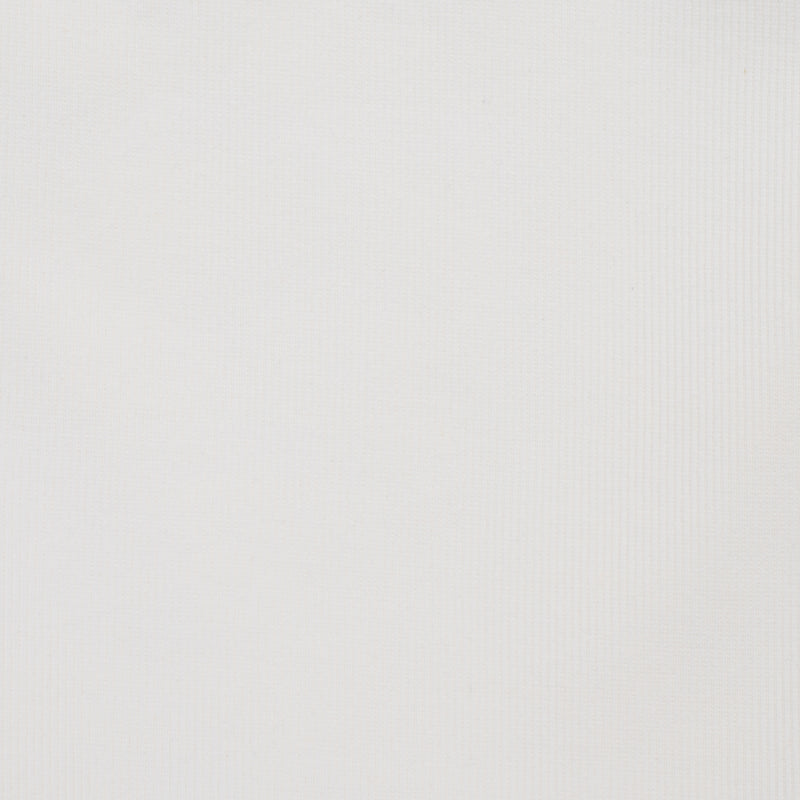 tank f / WHITE – SHISHIKUI