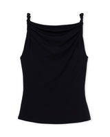 nejiri / BLACK