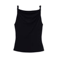 nejiri / BLACK