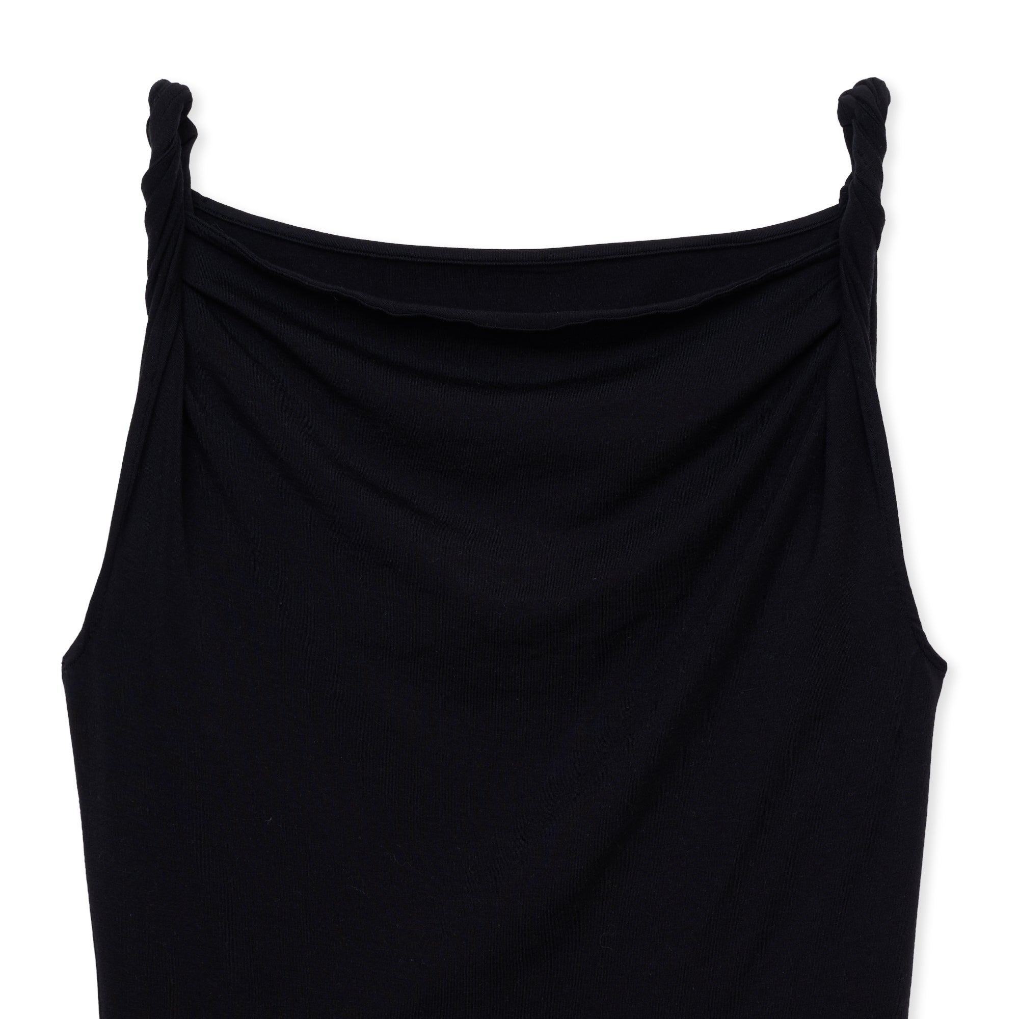 nejiri / BLACK – SHISHIKUI