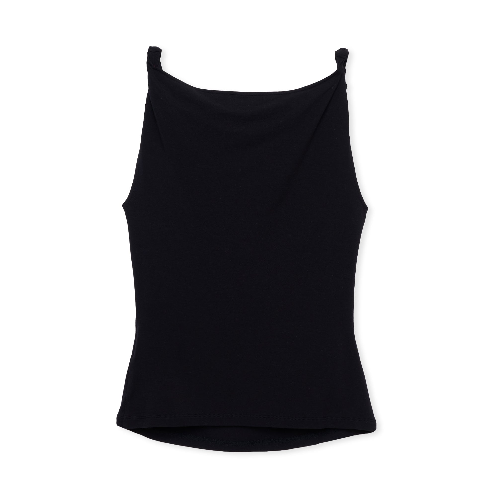 nejiri / BLACK – SHISHIKUI