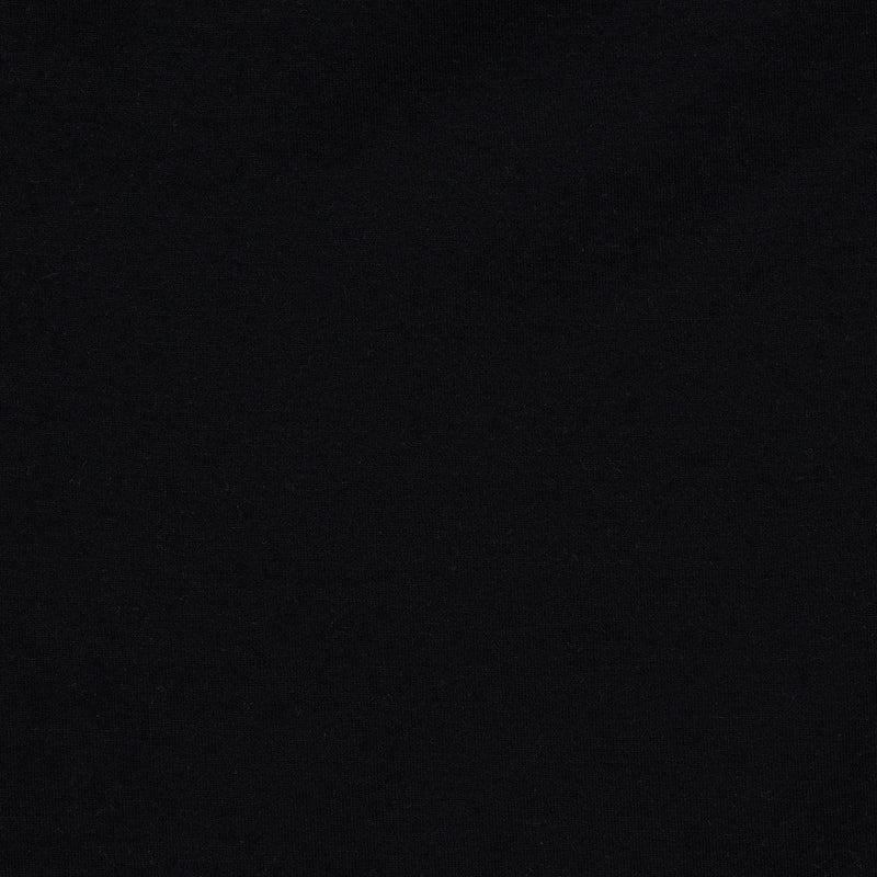 nejiri / BLACK