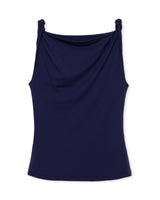nejiri / NAVY