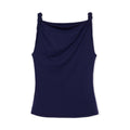 nejiri / NAVY