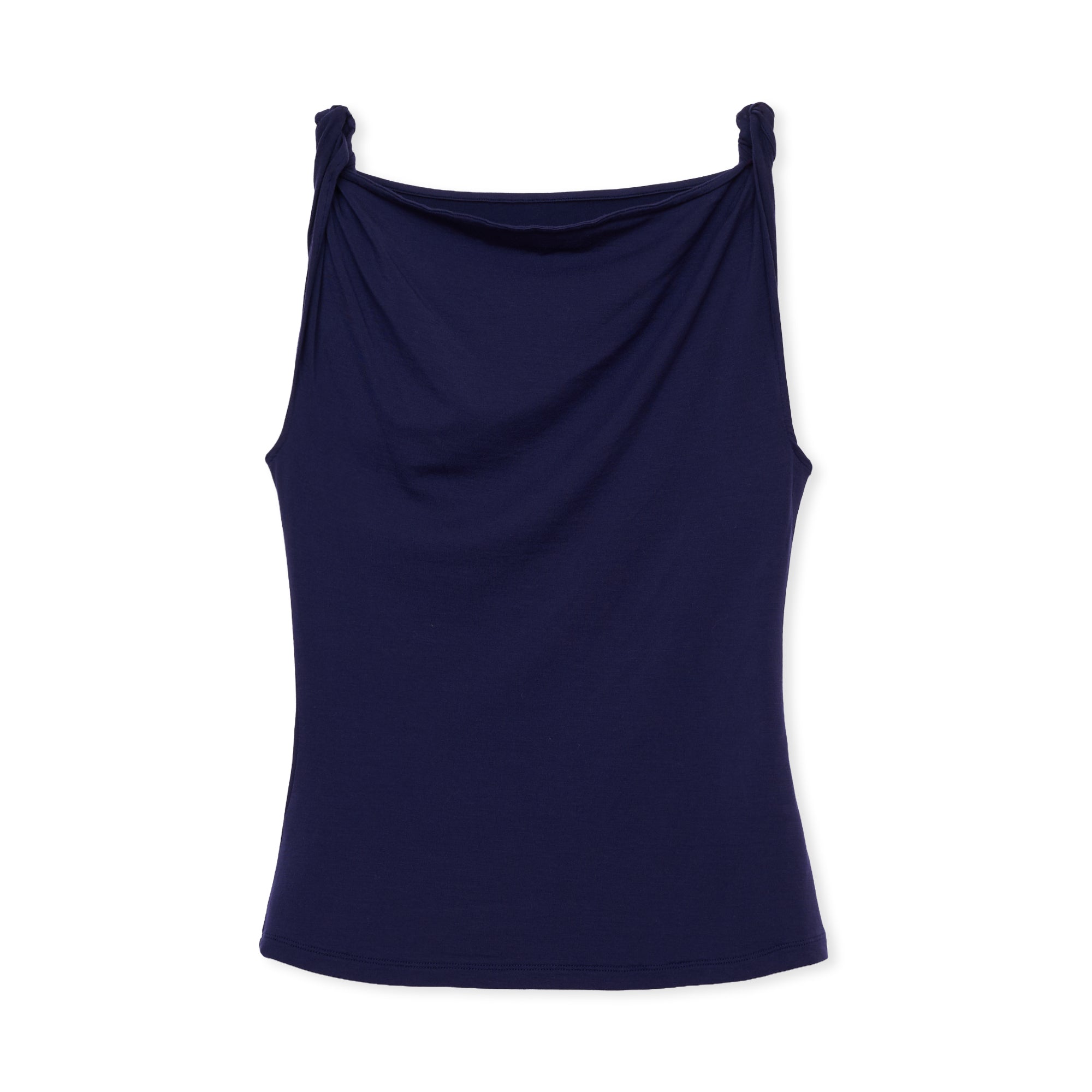 nejiri / NAVY – SHISHIKUI