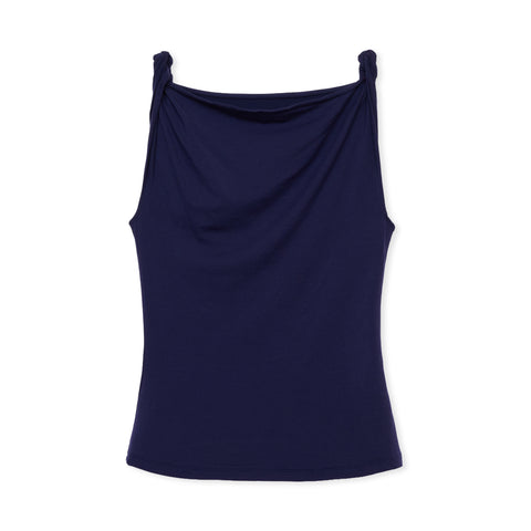 Tops – SHISHIKUI