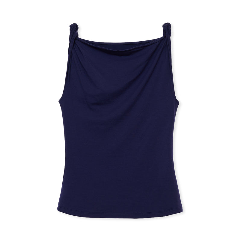 nejiri / NAVY