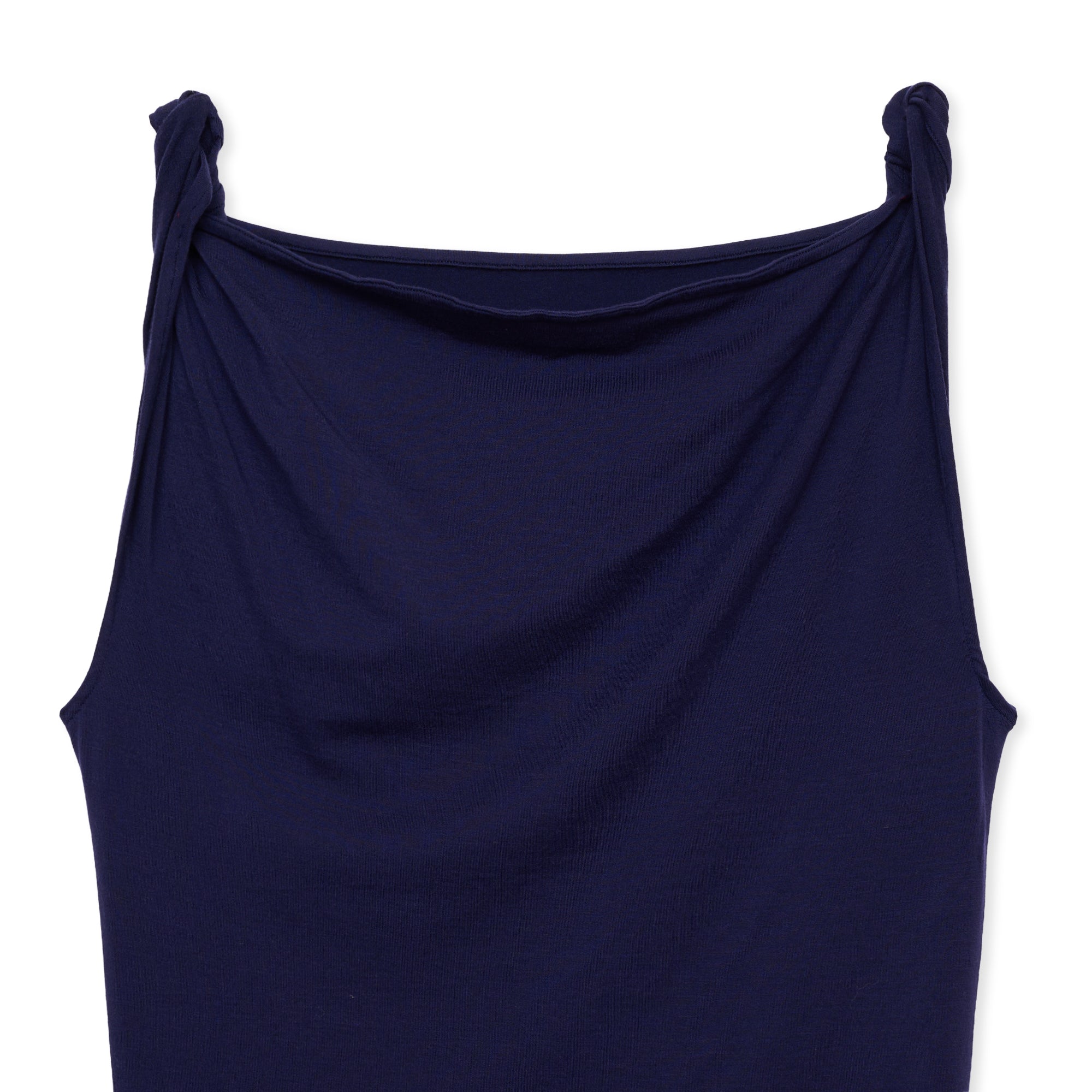 nejiri / NAVY – SHISHIKUI