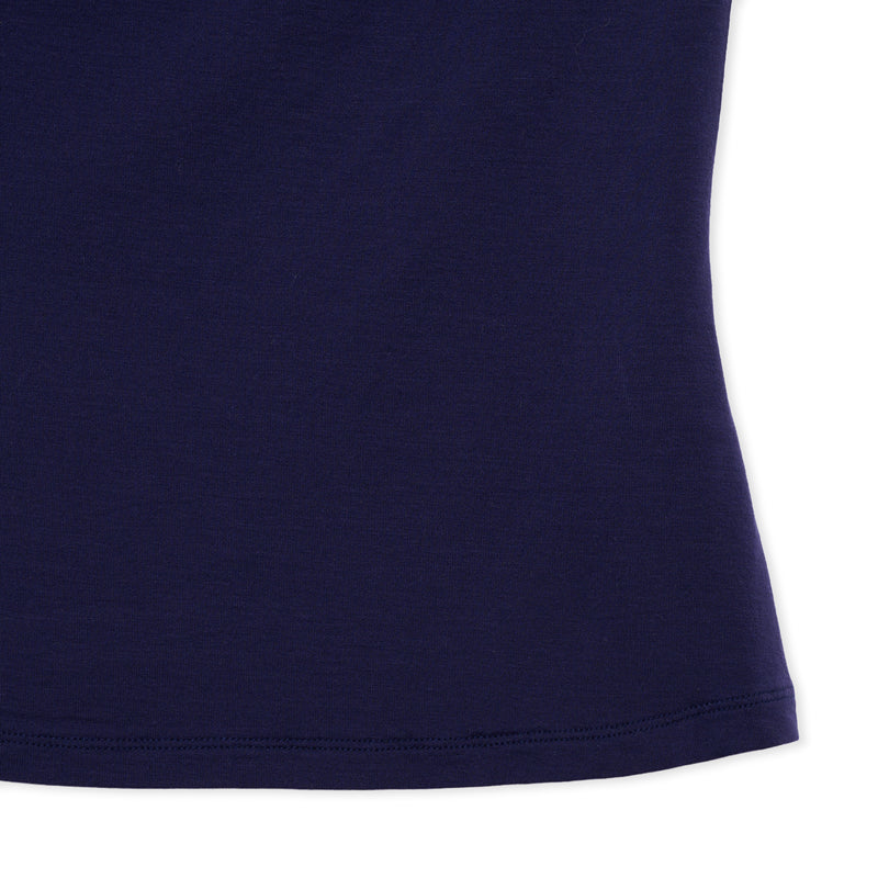 nejiri / NAVY