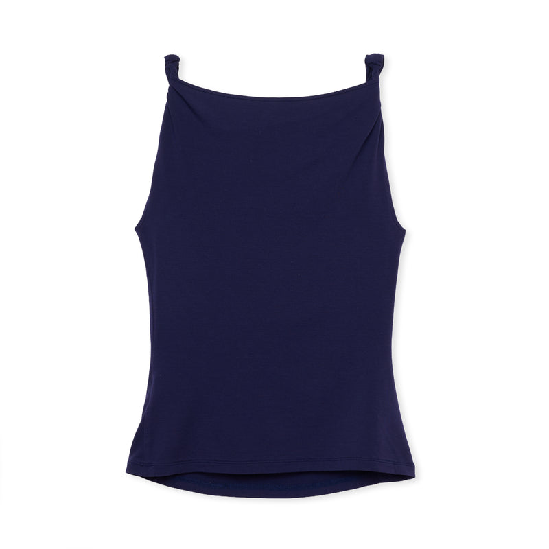 nejiri / NAVY