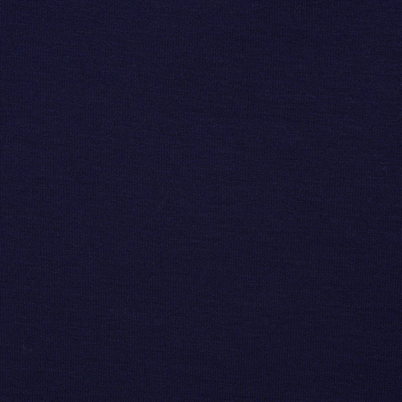 nejiri / NAVY