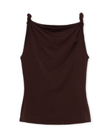 nejiri / D BROWN