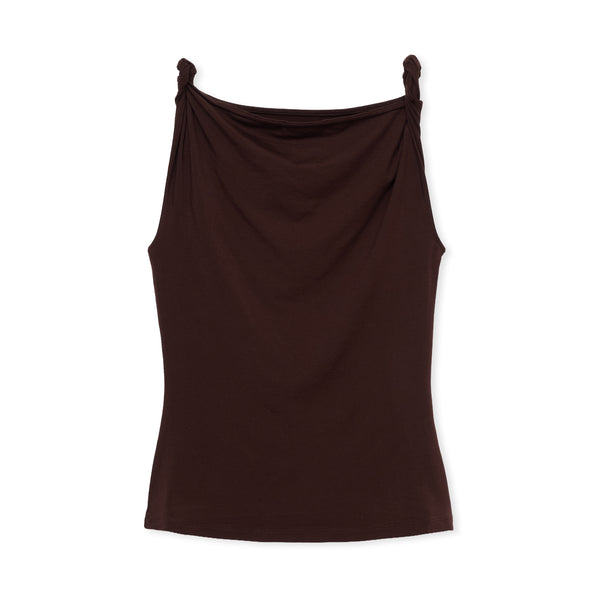 Tops – SHISHIKUI