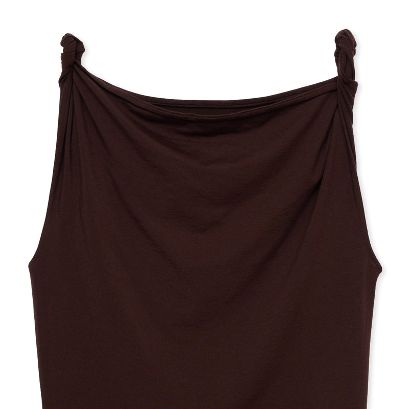 nejiri / D BROWN