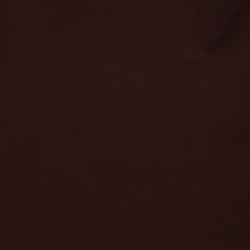 nejiri / D BROWN