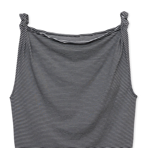 Tops – 