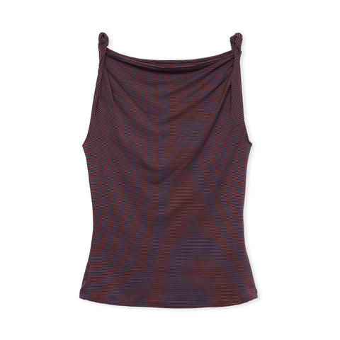 Tops – SHISHIKUI