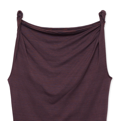 Tops – SHISHIKUI
