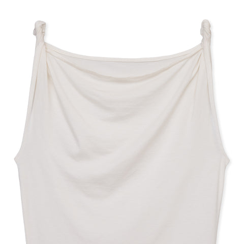 トップス shishikui TANK Tops – SHISHIKUI
