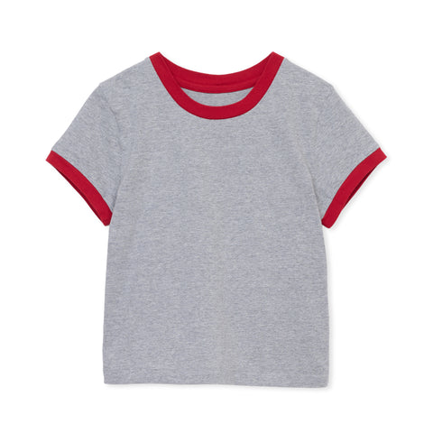 Tops – SHISHIKUI