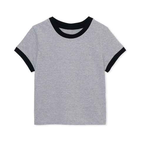 Tops – SHISHIKUI