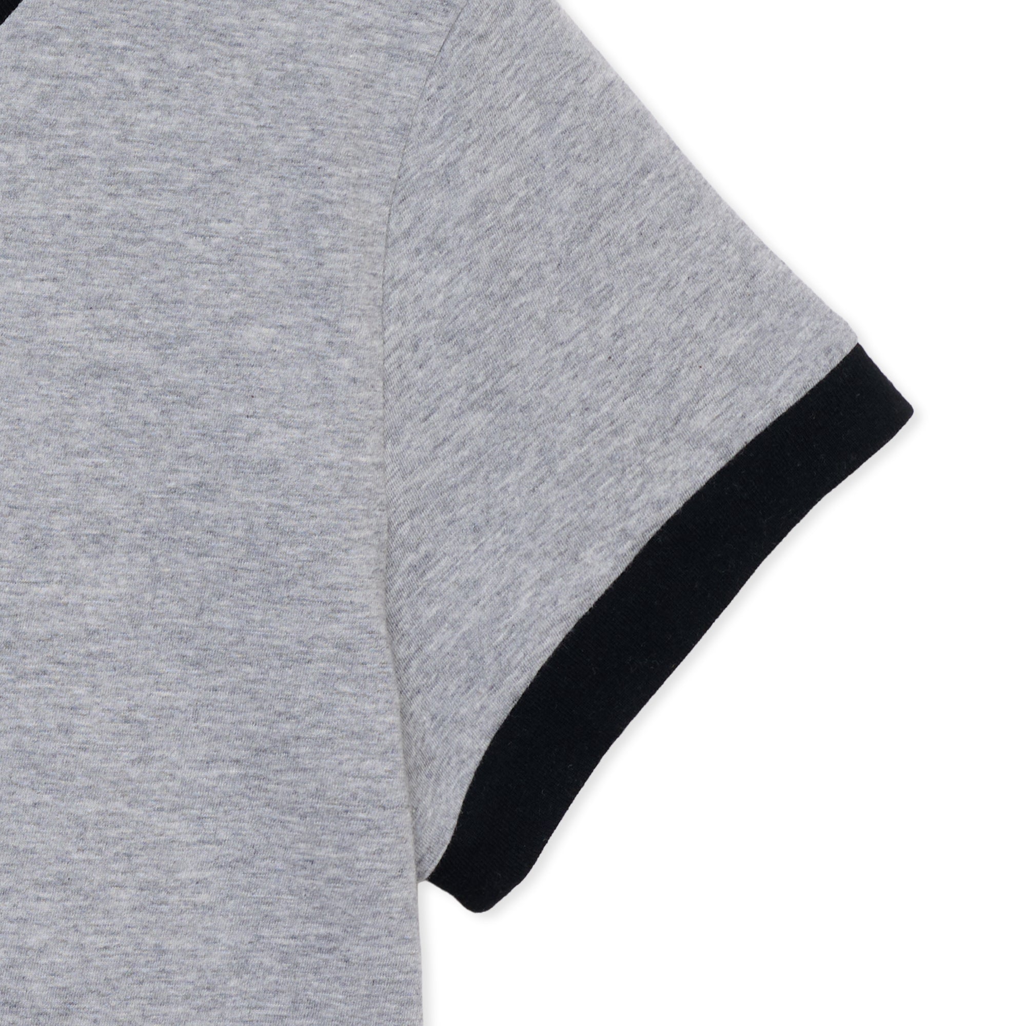 shishikui Ringa ti / GY×BK Bow tie l / NAVY – SHISHIKUI
