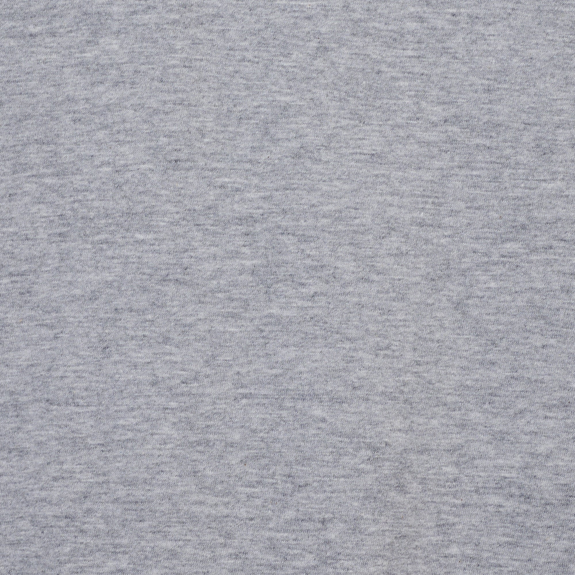SHISHIKUI Ringa ti / GY×BK 半袖Tシャツ Bow tie l / NAVY – SHISHIKUI