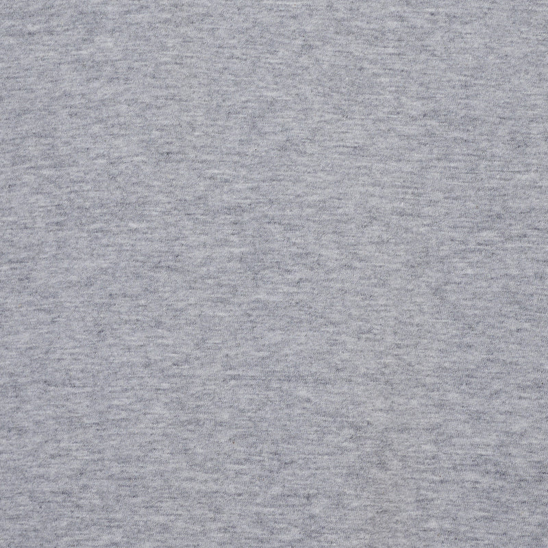 Bow tie l / NAVY – SHISHIKUI