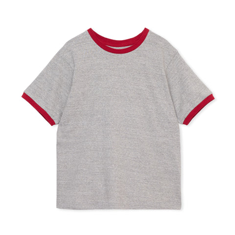 商品 – ページ 5 – SHISHIKUI
