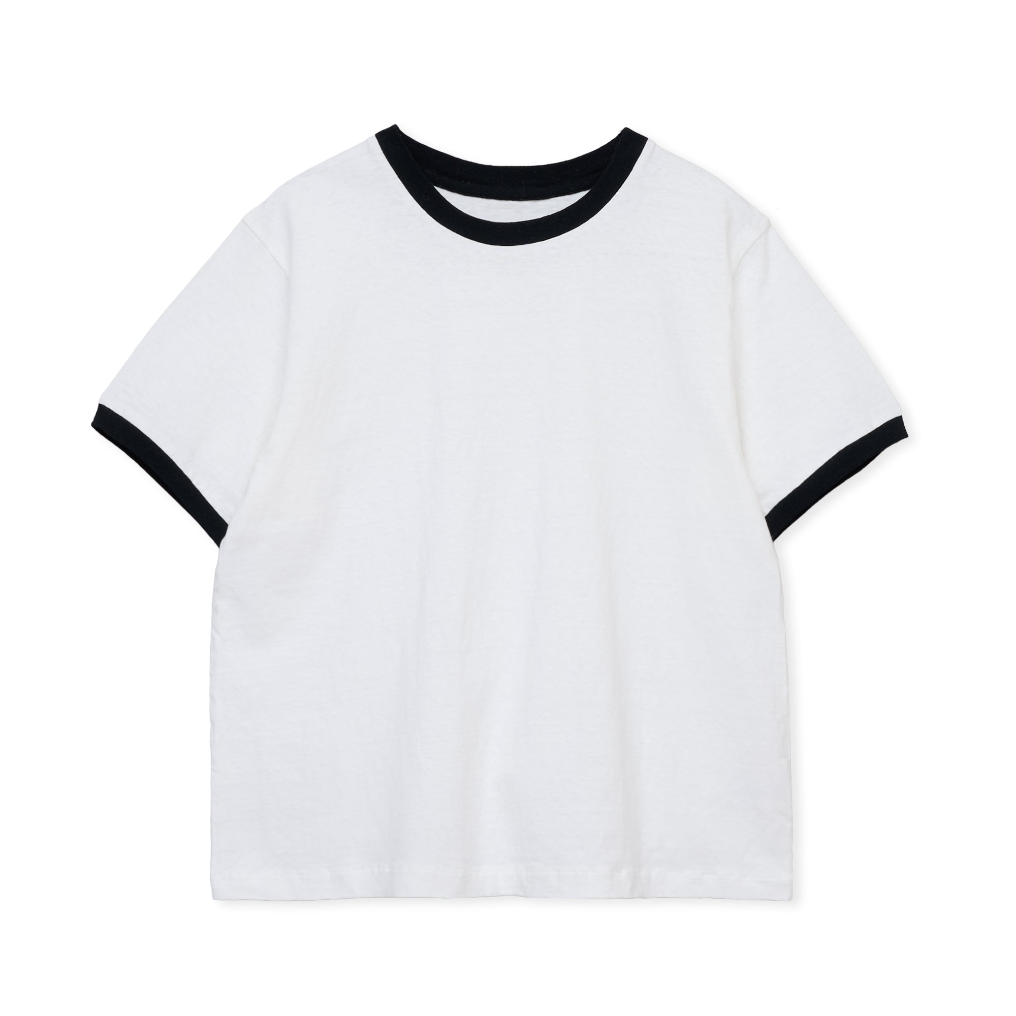 Ringa / BK×WH – SHISHIKUI