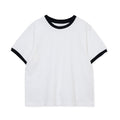Ringa / BK×WH