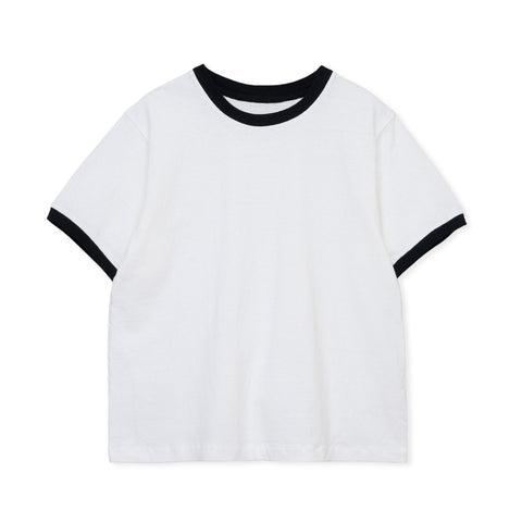 Tops – SHISHIKUI