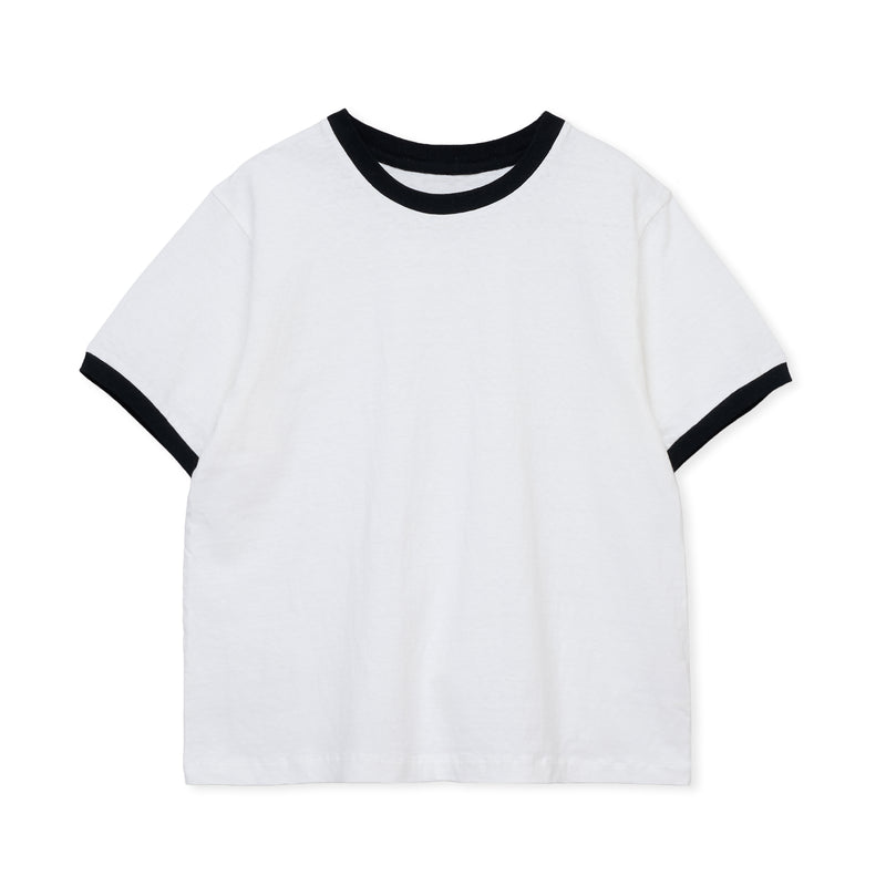 Ringa / BK×WH