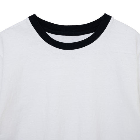 商品 – ページ 6 – SHISHIKUI